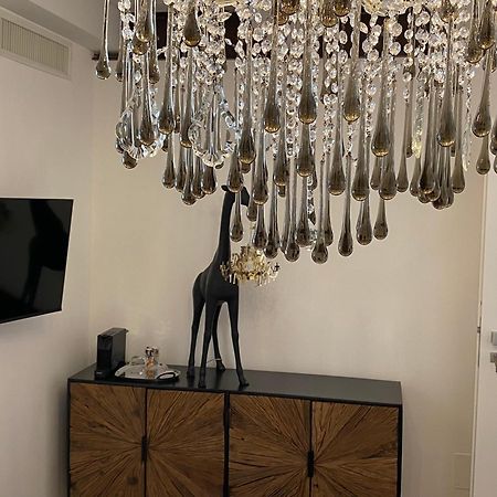 Ca' Squero911 Luxury Rooms Cesena Bagian luar foto