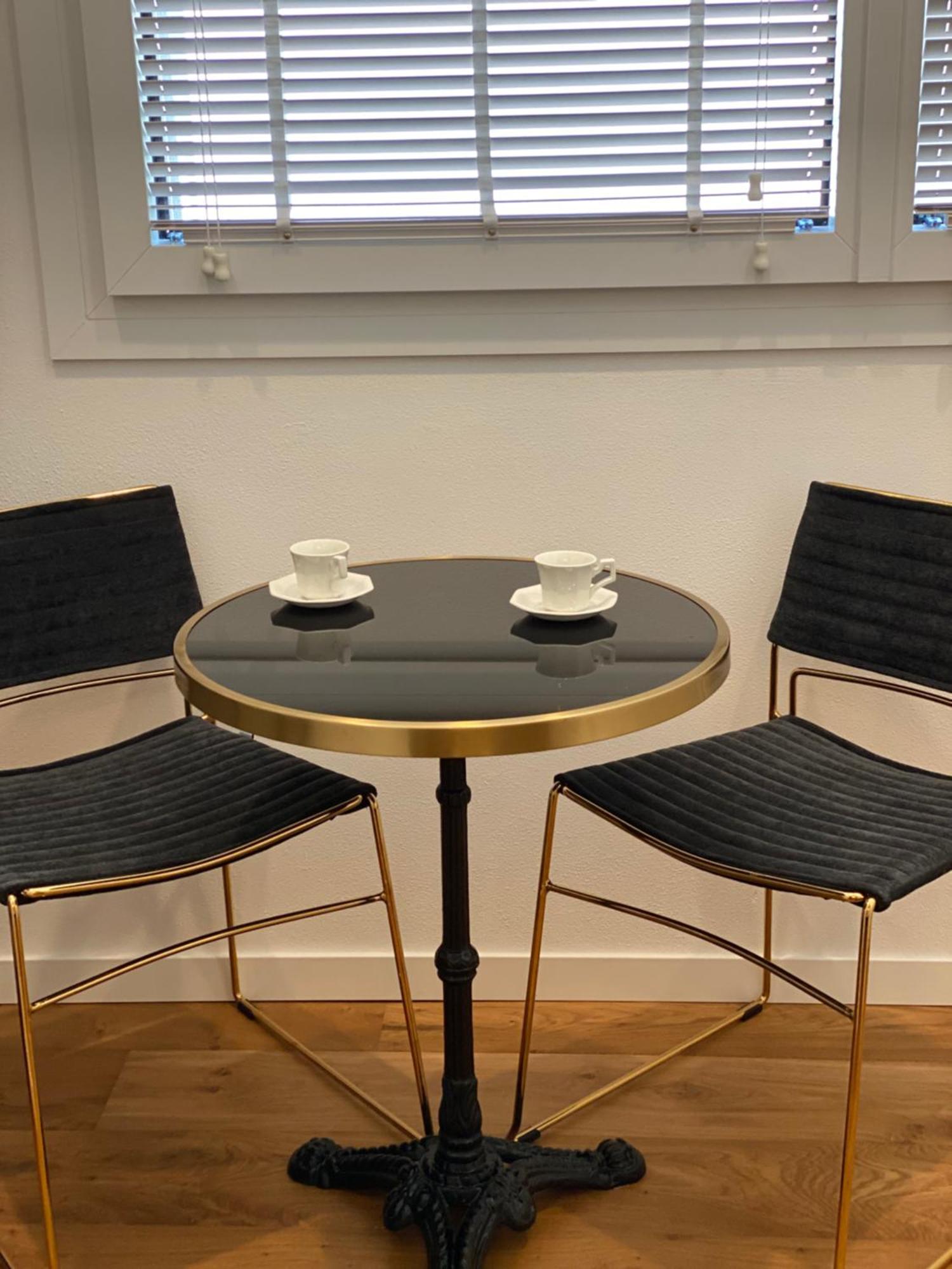 Ca' Squero911 Luxury Rooms Cesena Bagian luar foto