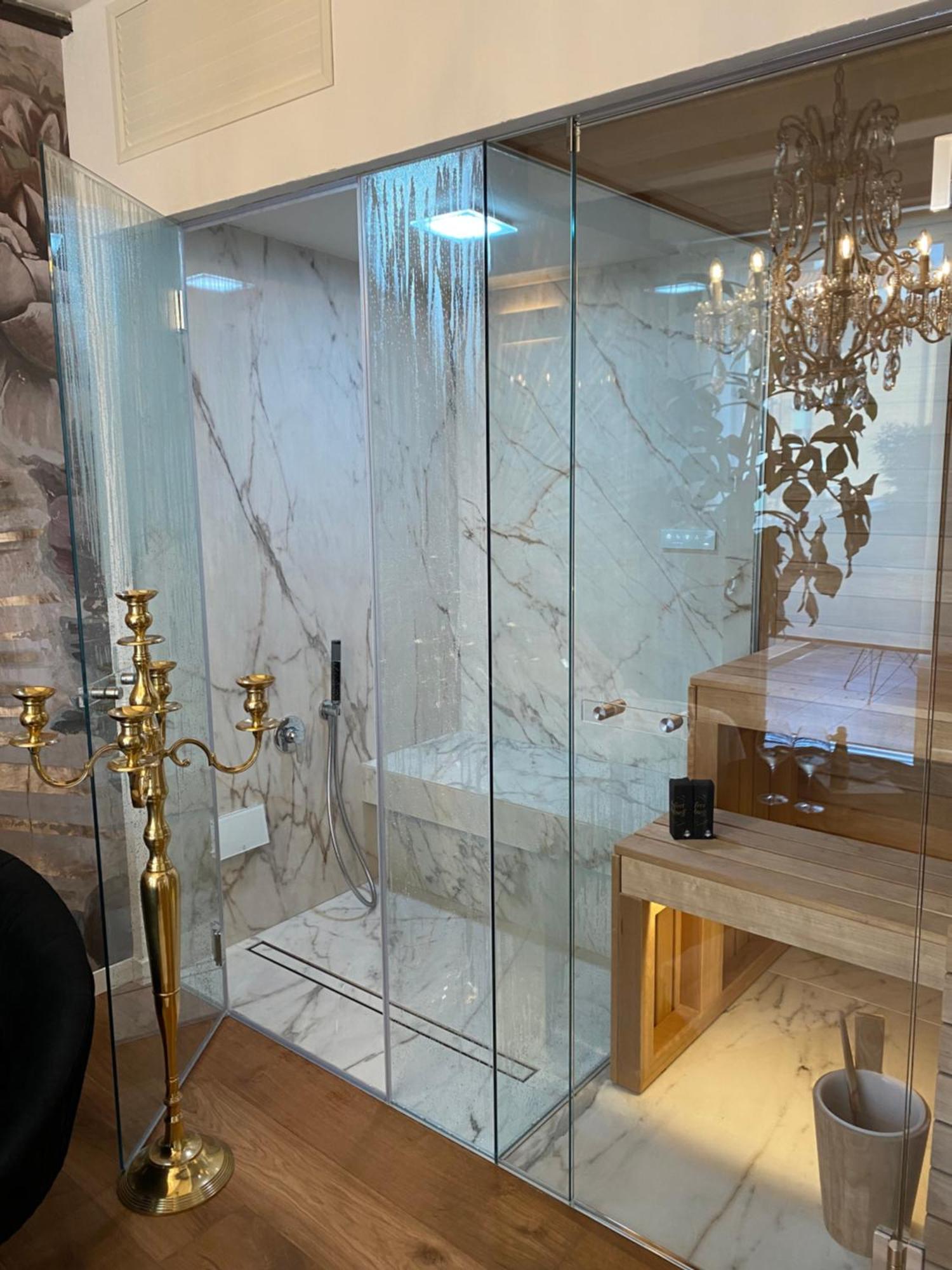 Ca' Squero911 Luxury Rooms Cesena Bagian luar foto
