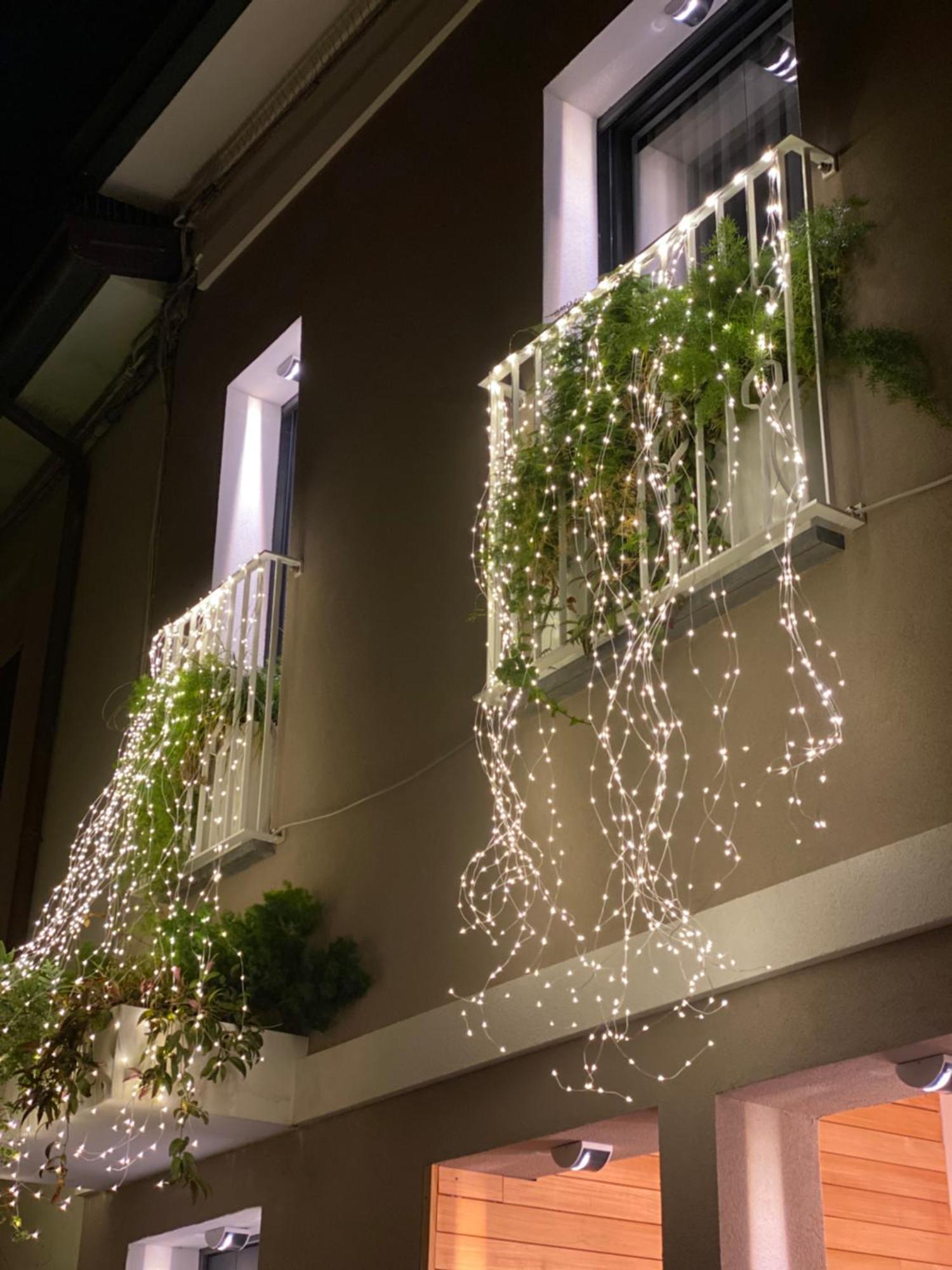 Ca' Squero911 Luxury Rooms Cesena Bagian luar foto